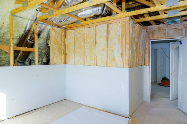 Best Commercial Insulation Contractor  in Mapleton, IA
